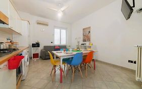 Casa Tykhe